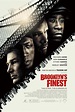 Brooklyn's Finest (2009) - IMDb