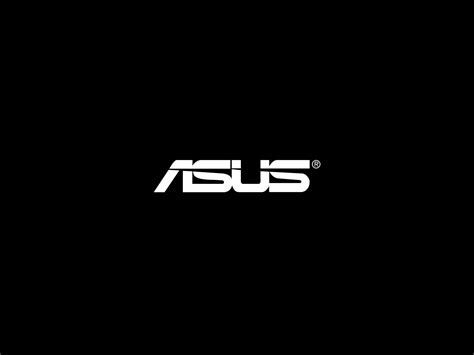 Asus Notebook Terbaik Dan Favoritku Makan Info