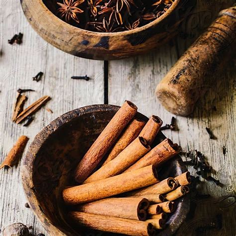 Ceylon Cinnamon Sticks True Cinnamon Sri Lankan Cinnamon Etsy