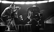 Stanley Kubrick - a picture from the past | Art and design | The Guardian
