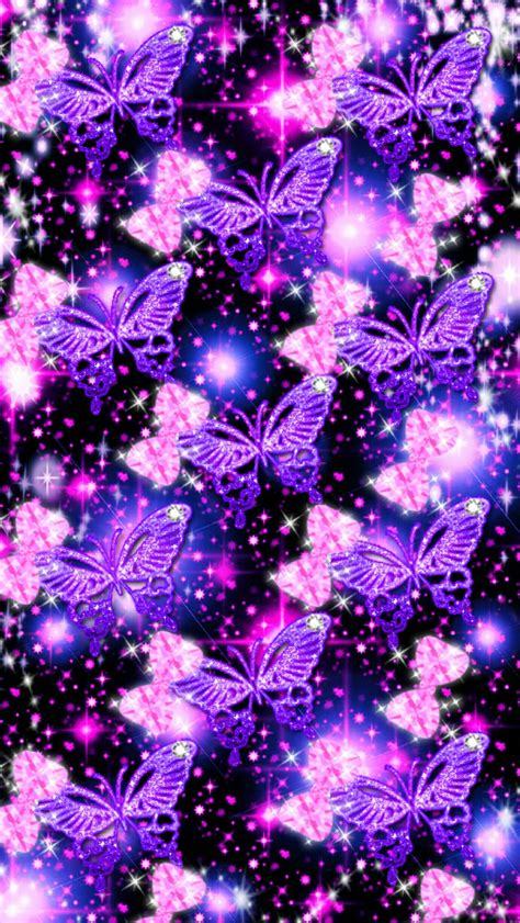 Pin On Beautiful Butterflys L Love