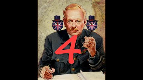 HOI4 British Empire Alternate History 4 A Great Game YouTube