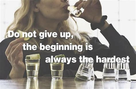 Fitness Quotes With Alcohol Fun
