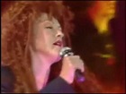 Cyndi Lauper - Another Brick In The Wall (Part II) - YouTube