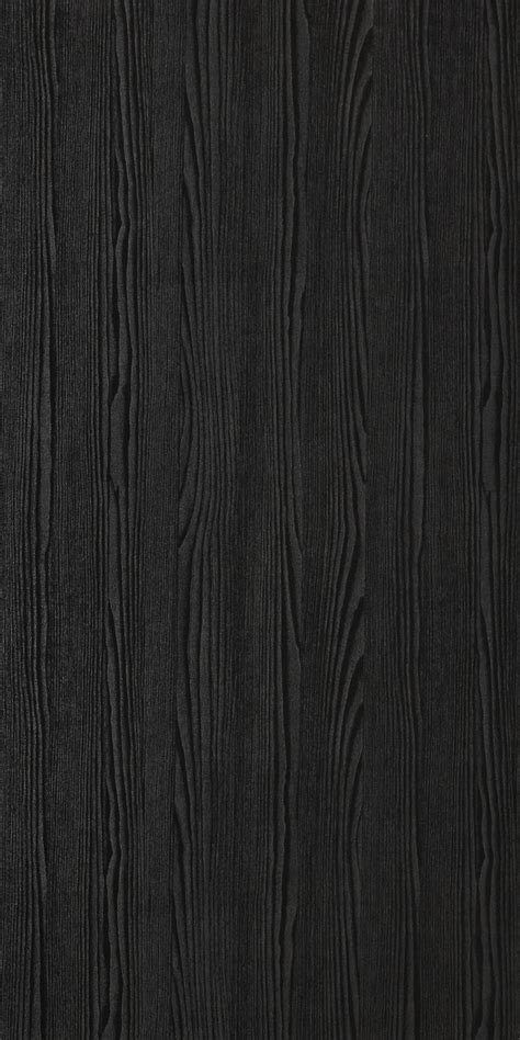 Black Wood Texture Wood Texture Seamless Veneer Texture