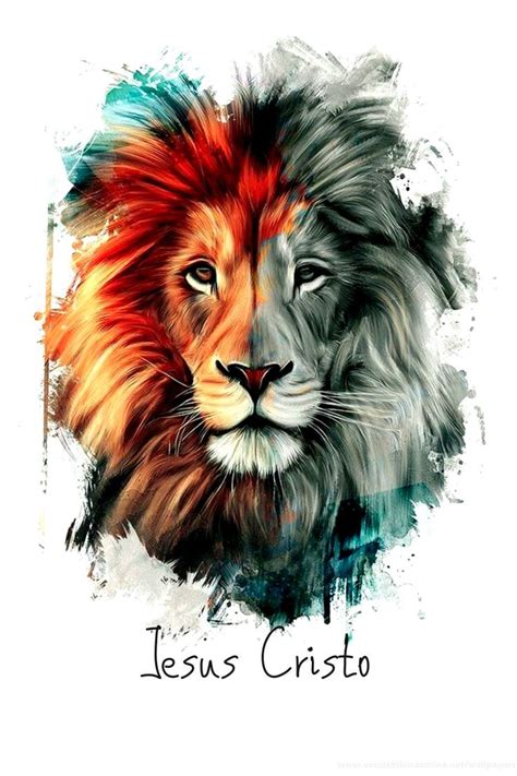 Luciano On X Lion Head Tattoos Lion Art Tattoo Lion Painting