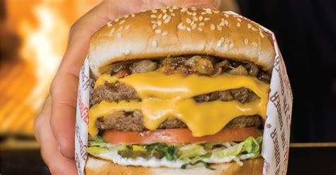 Habit Burger Grill to open in South Reno