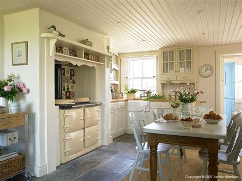 43 Irish Cottage Decoration 24 Furniture Inspiration Home Decor