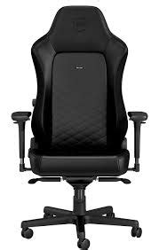 The chair not only adds to the look of your space but gives the comfort every gamer needs. 8 Best Gaming Chairs in Singapore 2020 - Top Brands & Reviews