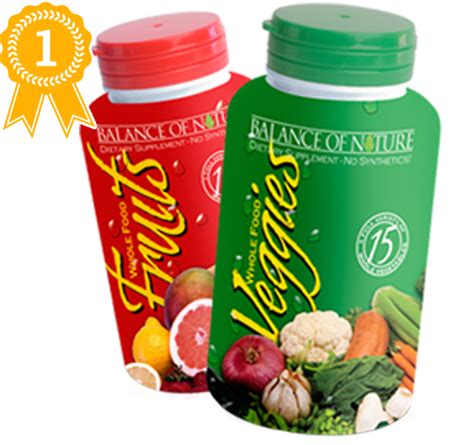 Top 10 Fruit And Vegetable Supplements Fruit And Vegetable Supplements