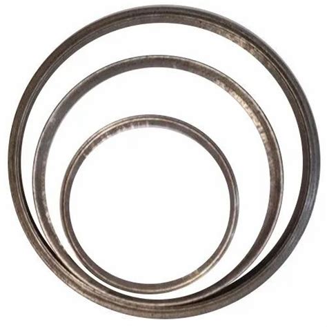 Cast Iron Rings At Best Price In India