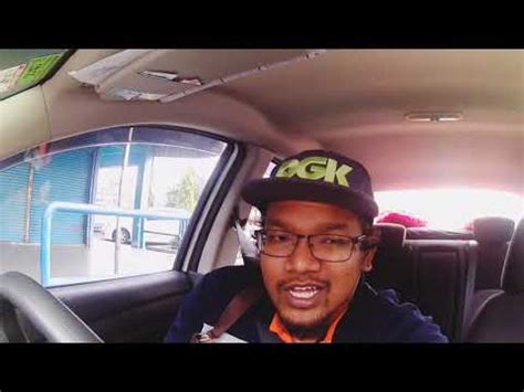 Check spelling or type a new query. Kes PU ABU | INI pendapat aku vlogs sembang - YouTube