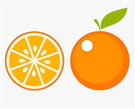 Orange Illustrations Royalty Free Vector Graphics And Clip Art Istock