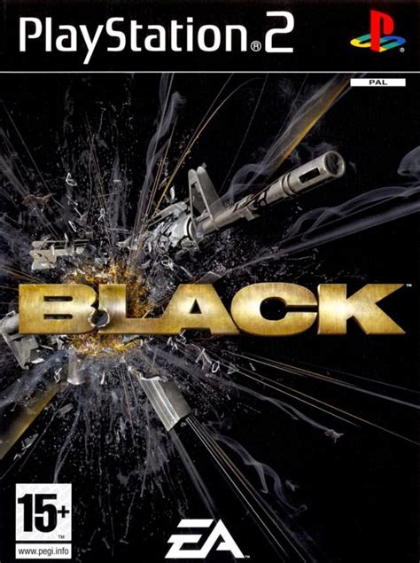 download game ppsspp black ps2