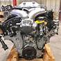 Parts For Cadillac Cts