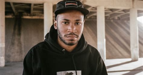 Kaytranada And Anderson Paak Dance To Unreleased Collaboration