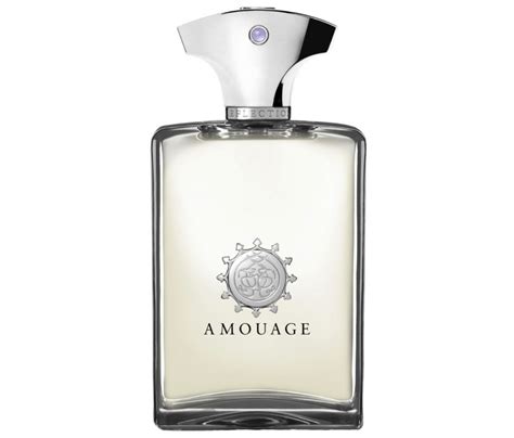 Amouage Reflection Man Eau De Parfum Perfume Malaysia