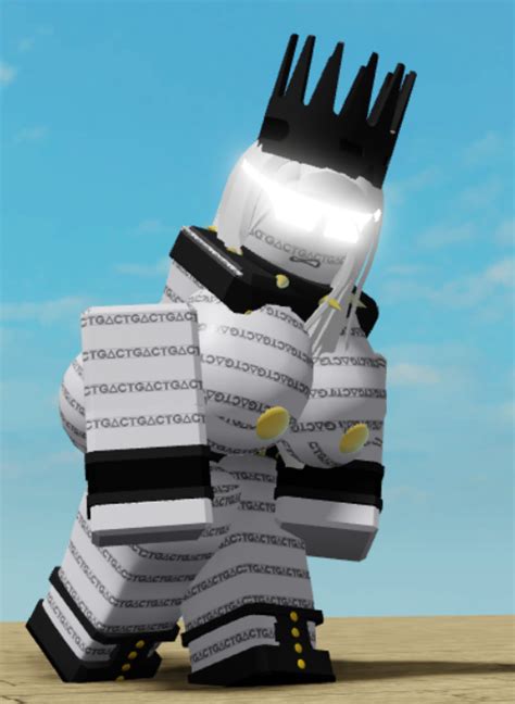 Olol Robloxrule63stands