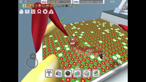 Bee swarm simulator codes (available). Моя первая star treat в bee swarm simulator - YouTube