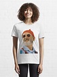 "Steve Zissou" T-shirt for Sale by pashoncoop | Redbubble | steve ...