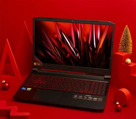 20 Laptop Gaming Murah Dan Performa Menarik Ana Bintang