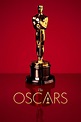 Academy Award Movies 2024 - Bobbe Chloris