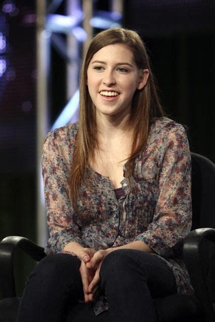 Pin On Eden Sher