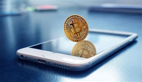 Wallets are the de facto storage tools or software for cryptocurrencies. The Benefits of Using a Cryptocurrency Wallet | Tech Crash