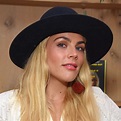 Busy Philipps Gets Real About Instagram Sponsorships