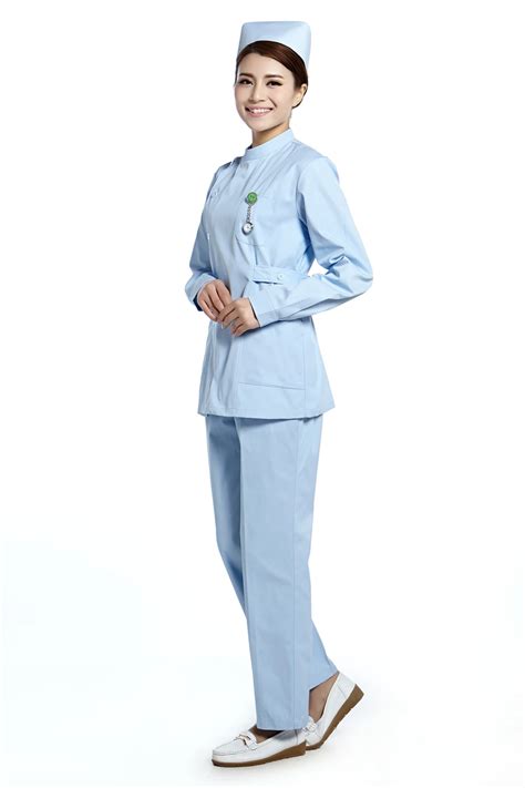 2015 oem nurse uniform medical nursing uniforms nursing scrubs medical outfit plus size in nurse