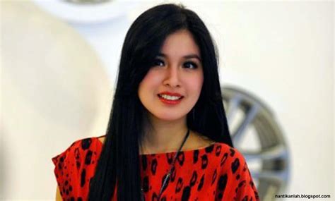 Cerita Dewasa Artis Indonesia 20 Daftar Artis Indonesia