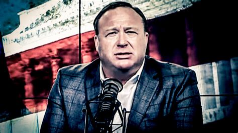Former Staffers Say InfoWars & Alex Jones Engage In Racial And Sexual ...