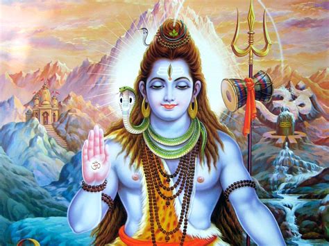 Top Best God Shiv Ji Images Photographs Pictures Hd Wallpapers Free