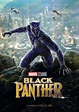 Black Panther - film: guarda streaming online
