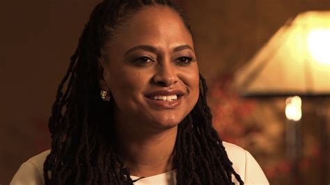 Selma Director Ava Duvernay On Writing New Speeches For Mlk Pbs Newshour