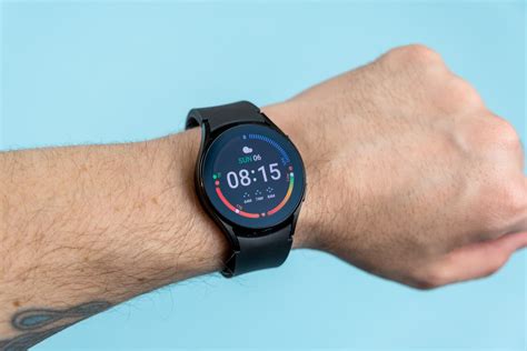 The 3 Best Smartwatch For Android Phones 2022 Reviews By Wirecutter