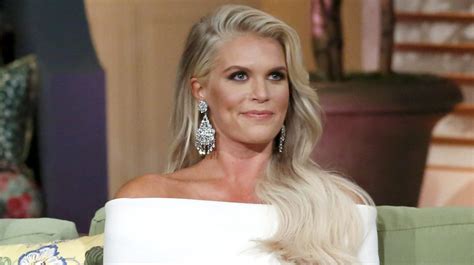 Much of her life has been made public on the show and now she is back in the spotlight after an instagram controversy. The Untold Truth Of Southern Charm Star Madison LeCroy