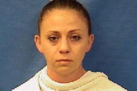 Ex Dallas Cop Amber Guyger Sentenced To 10 Years In Prison In Neighbor
