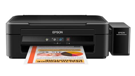 Epson l220 printer software and drivers for windows and macintosh os. Télécharger Pilote Epson L220 Driver Scanner Et Logiciel ...