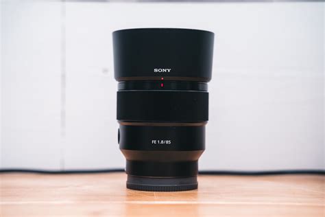 38割引α Eマウント安い割引 ソニー デジタル一眼カメラα SEL85F18 FE 85mm F1 8 レンズ 単焦点 カメラα E