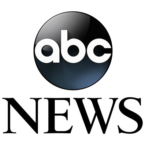 Abc News Breaking News Latest News Headlines And Videos