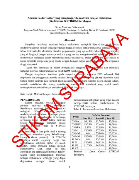 PDF STIKOM Repository Dinamika Ac Idrepository Dinamika Ac Id 13 1