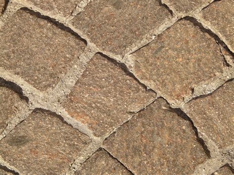 Free Images Rock Texture Floor Cobblestone Transport Pattern