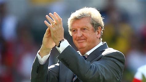World Cup England Boss Roy Hodgson Felt They Dominated 0 0 Draw With Costa Rica Football News