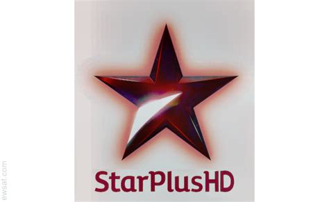 Star Plus Tv Channel Frequency Nilesat 201 Satellite Channels Frequency