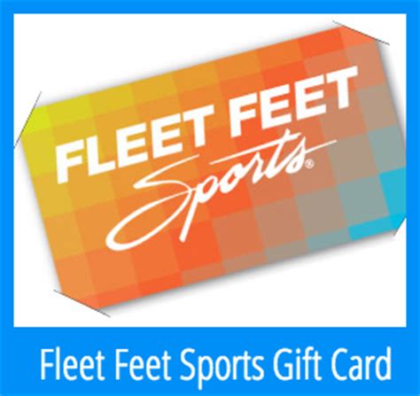 Shop running shoes, clothes and gear on fleetfeet.com or at a fleet feet store near you. Mother's Day Gifts - Fleet Feet Mount Pleasant