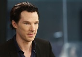 The Movies Of Benedict Cumberbatch | The Ace Black Movie Blog