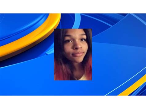 Oxford Police Searching For 18 Year Old Missing Woman Internewscast