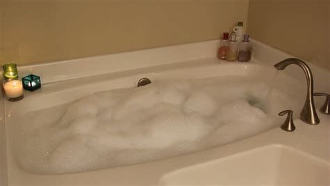 Bubble Bath Stock Footage Video 100 Royalty Free 3252013 Shutterstock