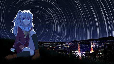 We did not find results for: Anime Background (83+ images)